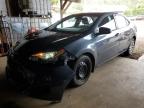 2018 TOYOTA COROLLA L - 5YFBURHE1JP830138