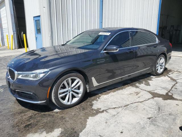 Vin: wba7f2c53jg423757, lot: 54552425, bmw 7 series xi 2018 img_1