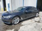 2018 BMW 750 XI - WBA7F2C53JG423757