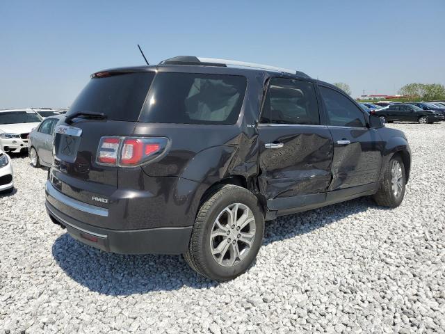 2015 GMC ACADIA SLT - 1GKKVRKD4FJ227939