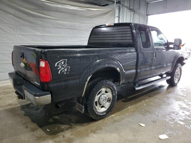 Vin: 1ft7x2b61cec90103, lot: 53634305, ford f250 super duty 20123
