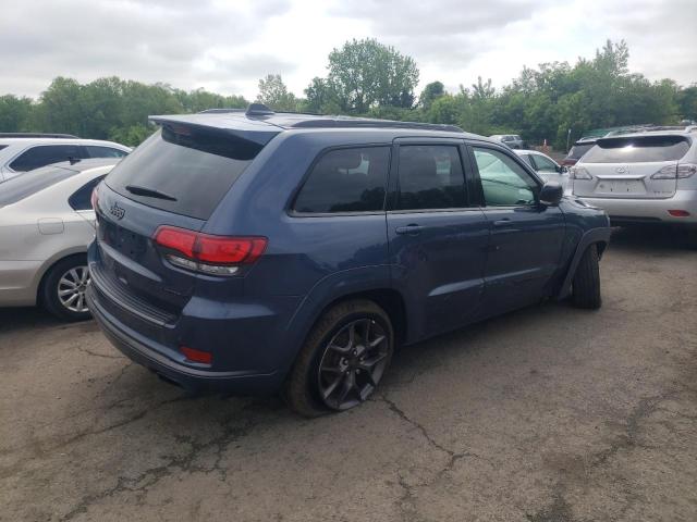 Vin: 1c4rjfbg3lc105586, lot: 56537115, jeep grand cher limited 20203