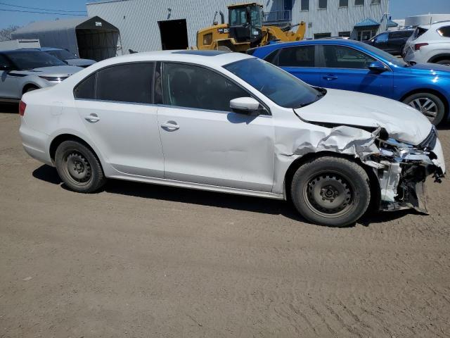 Vin: 3vwlx7aj4cm409979, lot: 56939385, volkswagen jetta sel 20124