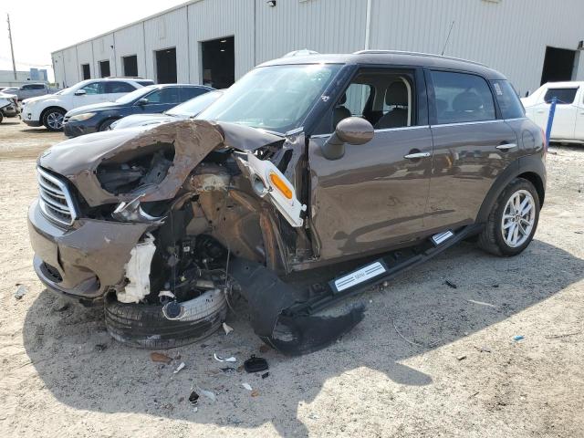 Vin: wmwzb3c55fwr46334, lot: 55421795, mini cooper countryman 2015 img_1
