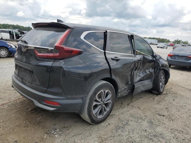 Vin: 2hkrw1h52mh404390, lot: 55988705, honda crv ex 20213