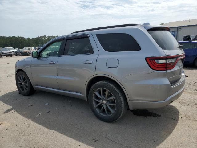 Vin: 1c4rdhdgxjc213152, lot: 56956595, dodge durango gt 20182
