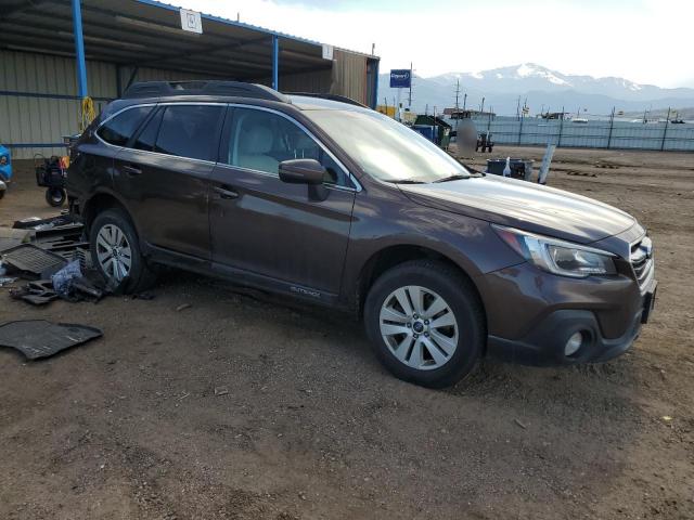 Vin: 4s4bsafc2k3394415, lot: 56493785, subaru outback 2.5i premium 20194
