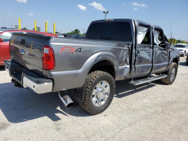 Vin: 1ft8w3bt9dea54593, lot: 57308185, ford f350 super duty 20133