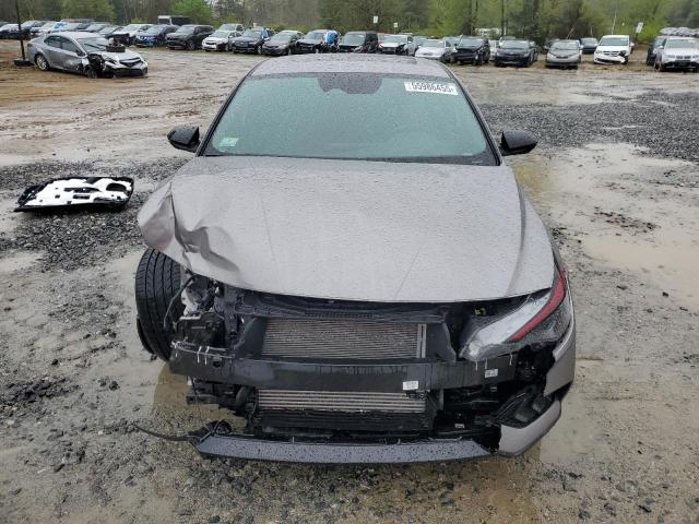 kmhlr4af0pu544624 - 2023 Hyundai elantra n line - #55986455