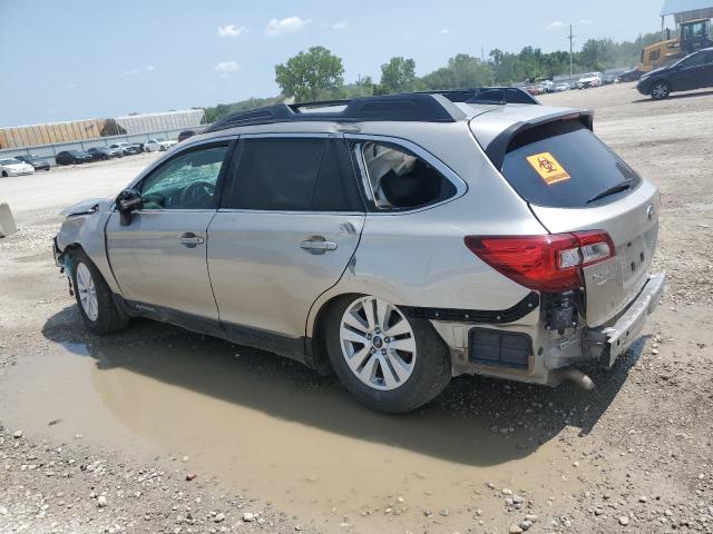 Vin: 4s4bsafc5j3340945, lot: 57896445, subaru outback 2.5i premium 20182