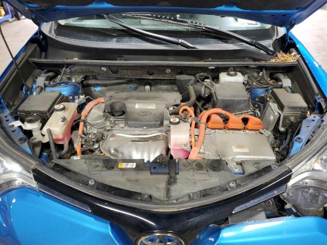 2018 TOYOTA RAV4 HV LE JTMRJREV1JD239029