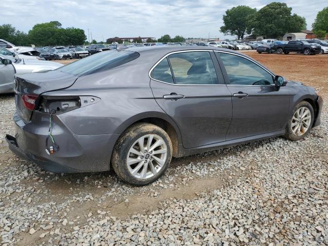 Vin: 4t1c11ak9mu575014, lot: 56694925, toyota camry le 20213