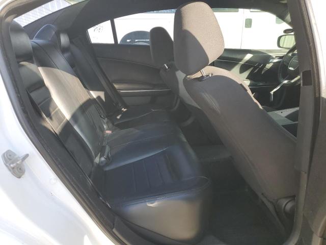 2015 DODGE CHARGER PO 2C3CDXAG1FH917561