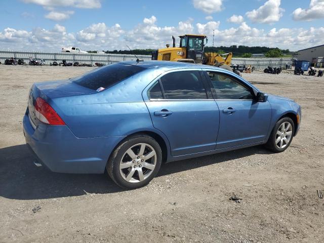 Vin: 3mehm0jg7ar653072, lot: 55734735, mercury milan premier 20103