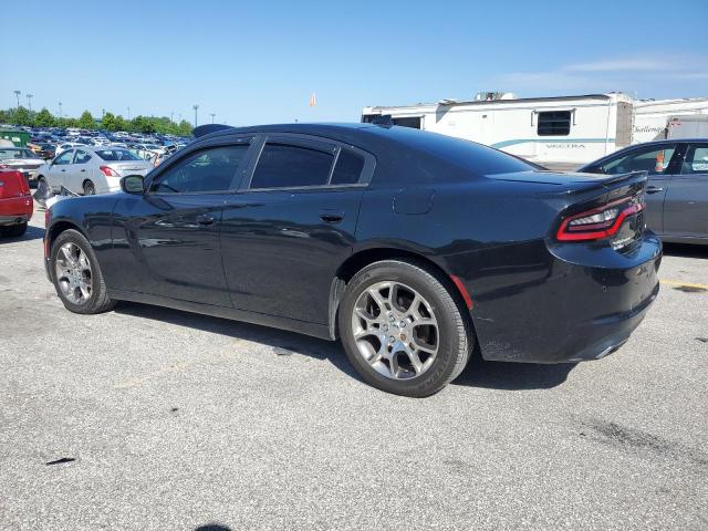 Vin: 2c3cdxjg1fh779181, lot: 54367685, dodge charger sxt 20152