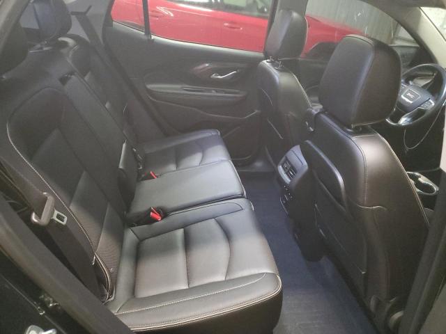 2018 GMC TERRAIN DE 3GKALXEX3JL136979