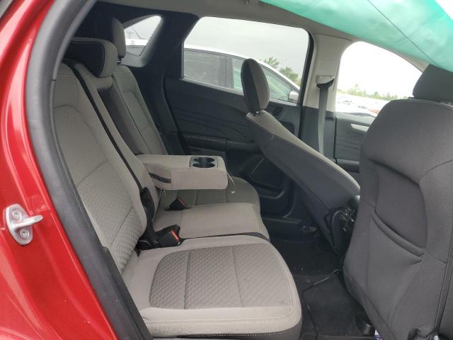 2022 FORD ESCAPE - 1FMCU9G68NUB70957