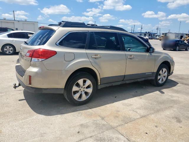 Vin: 4s4brckc9a3358393, lot: 56881265, subaru outback 2.5i limited 20103