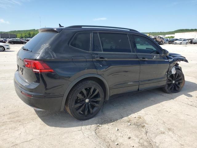 Vin: 3vv3b7ax4mm132744, lot: 56703005, volkswagen tiguan se 20213