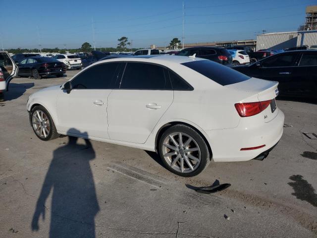 Vin: waua7gffxg1063175, lot: 56406385, audi a3 premium 20162