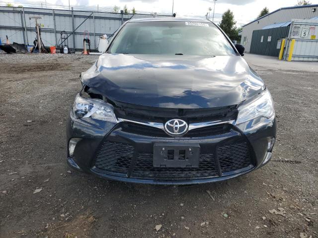 2015 TOYOTA CAMRY LE - 4T1BF1FK0FU492872