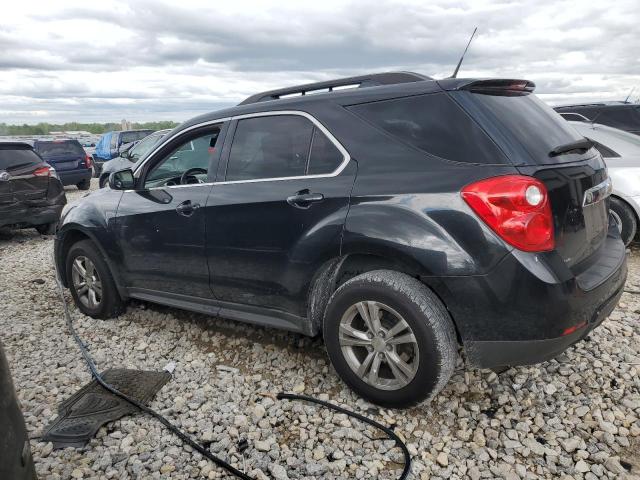 Vin: 2cnfleec8b6436814, lot: 57767025, chevrolet equinox lt 20112