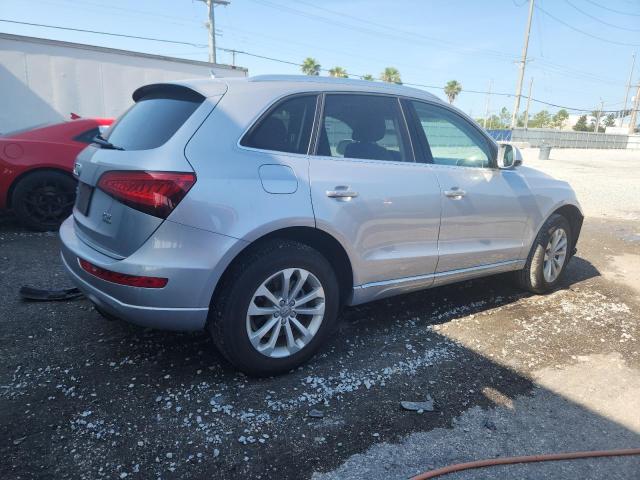 Vin: wa1l2afp1ga016269, lot: 58018075, audi q5 premium plus 20163