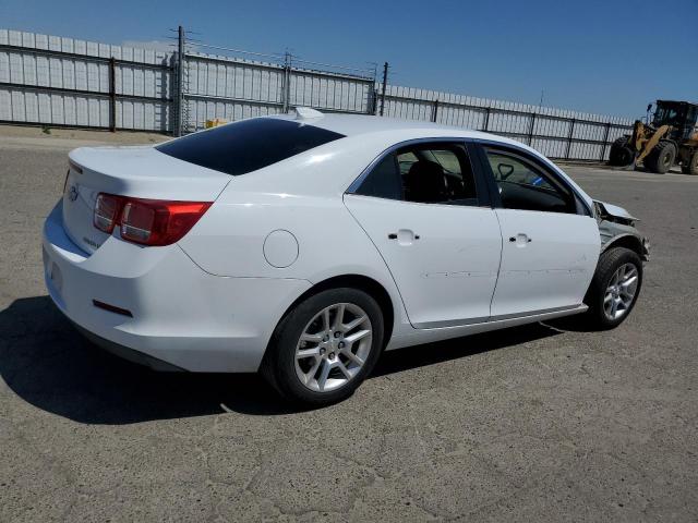 2015 CHEVROLET MALIBU 1LT - 1G11C5SL6FF319997