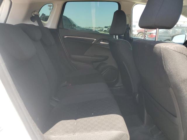 2017 HONDA FIT LX - 3HGGK5H59HM702138