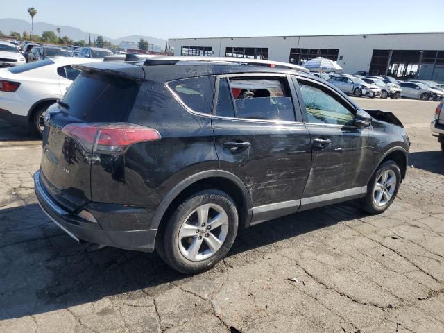 Vin: 2t3wfrev4jw438325, lot: 48465705, toyota rav4 adventure 20183