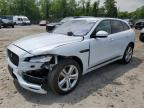 Top Destinations for Shipping Cars from the USA