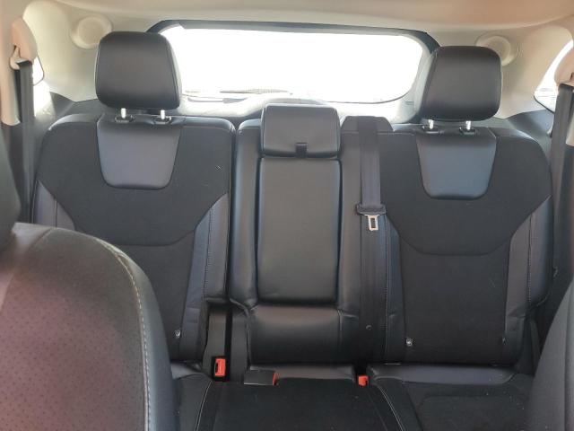 2015 FORD EDGE SPORT 2FMTK4AP3FBB00574