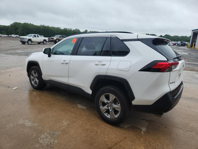 Vin: 2t3w1rfv6rc280323, lot: 58440405, toyota rav4 xle 20242
