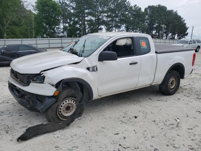 Vin: 1fter1ehxklb04805, lot: 55359745, ford ranger xl 2019 img_1