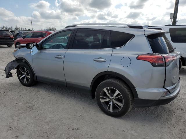 Vin: 2t3wfrev2gw270189, lot: 57475985, toyota rav4 xle 20162