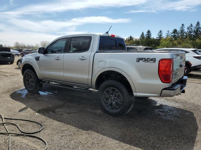 Vin: 1fter4fhxmld11729, lot: 55924115, ford ranger xl 20212