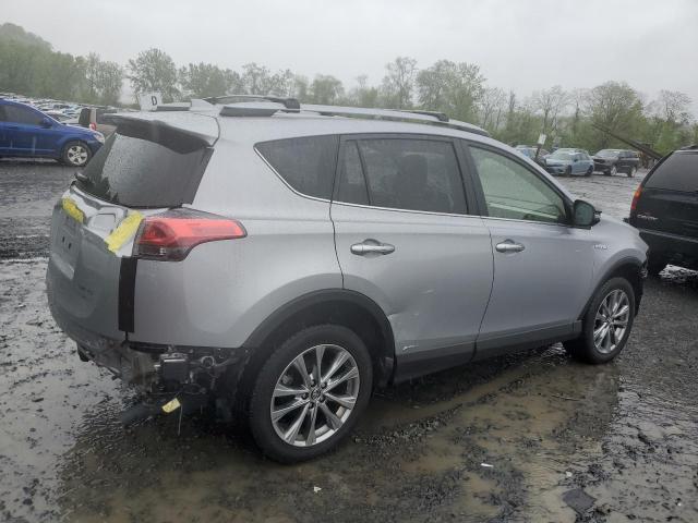 Vin: jtmdjrev1jd206428, lot: 56030975, toyota rav4 limited 20183