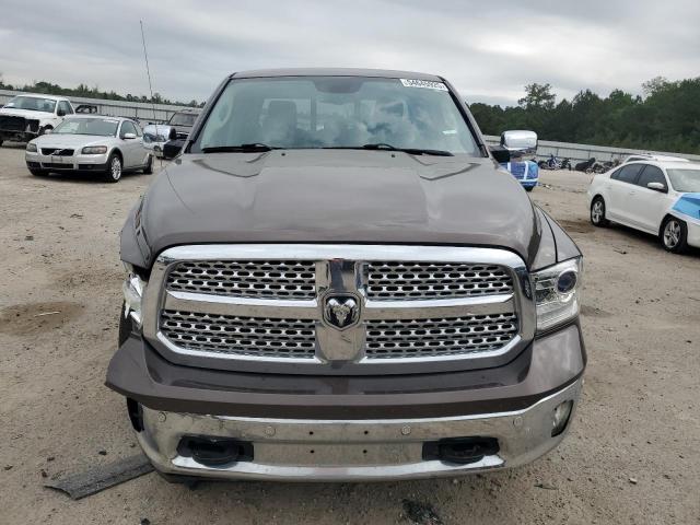 2018 RAM 1500 LARAM - 1C6RR6JT2JS143456