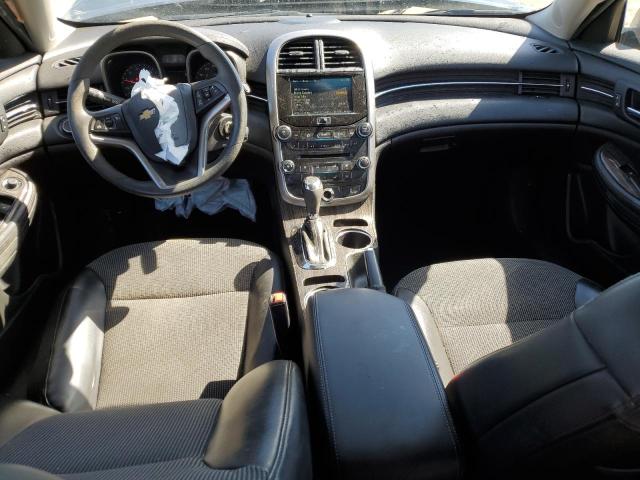 2015 CHEVROLET MALIBU 1LT 1G11C5SL2FF159858