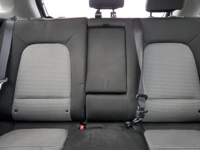 2020 HYUNDAI KONA SEL P - KM8K6CAA7LU433551