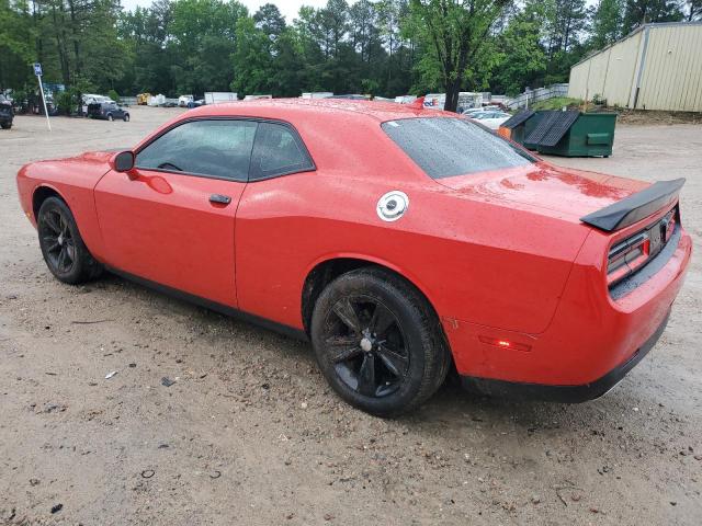 Vin: 2c3cdzag6lh206428, lot: 56761445, dodge challenger sxt 20202
