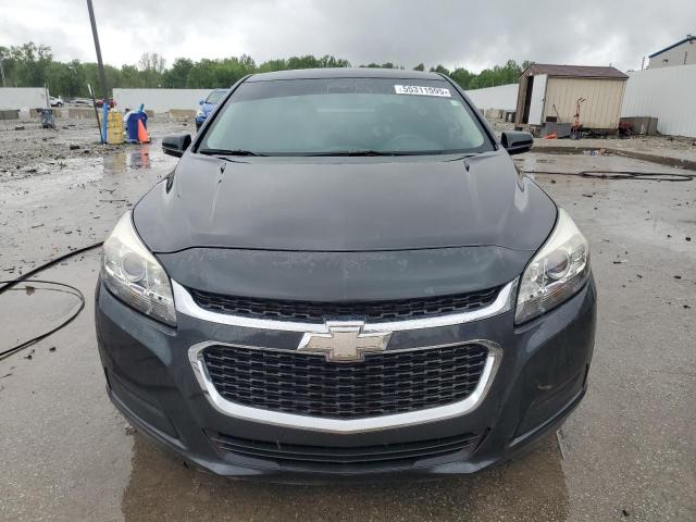 2015 CHEVROLET MALIBU 1LT 1G11C5SL1FF290313