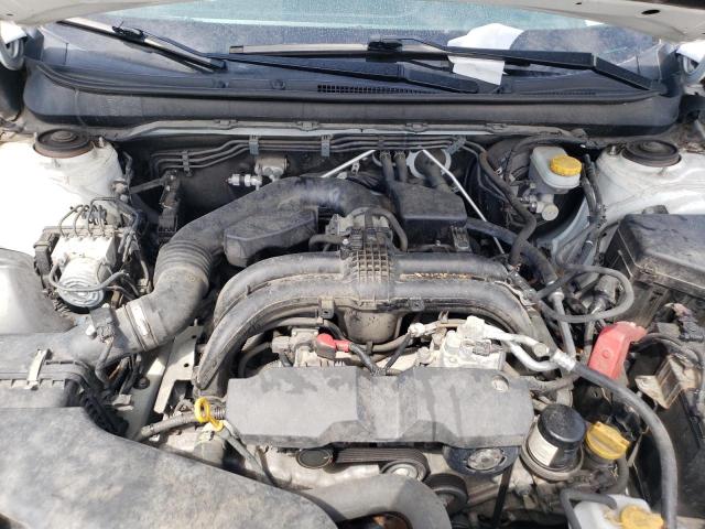 2016 SUBARU OUTBACK 2. 4S4BSBNC2G3313458