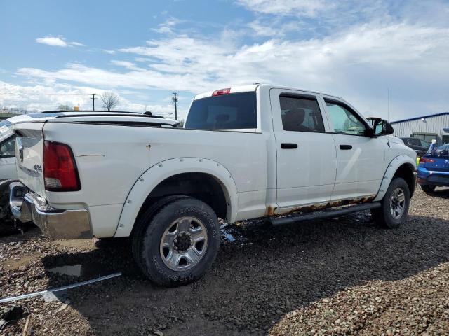 Vin: 3c6td5ct2cg331318, lot: 55439295, dodge ram 2500 st 20123