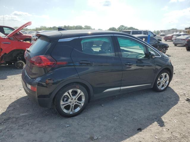 Vin: 1g1fy6s06m4110884, lot: 55659695, chevrolet bolt lt 20213