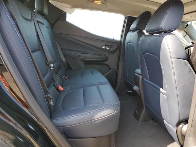 2023 CHEVROLET BOLT EUV P - 1G1FZ6S03P4187357