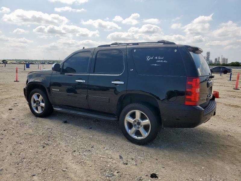 Vin: 1gnscbe05dr378148, lot: 56506965, chevrolet tahoe c1500 lt 20132