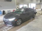 2016 HONDA CIVIC EX - 19XFC2F74GE228957