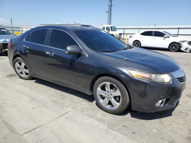 Vin: jh4cu2f65cc029388, lot: 58854465, acura tsx tech 20124
