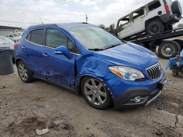 Vin: kl4cjhsb4eb632531, lot: 57230485, buick encore premium 20144